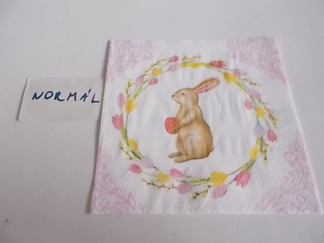 szalvta: PID33445.JPG