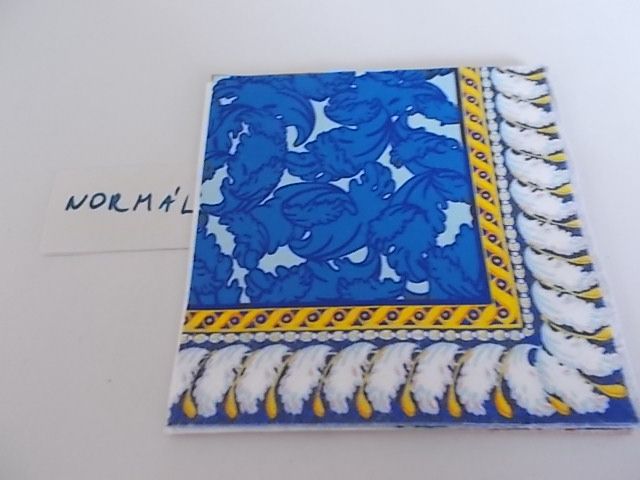 szalvta: PID33494.JPG