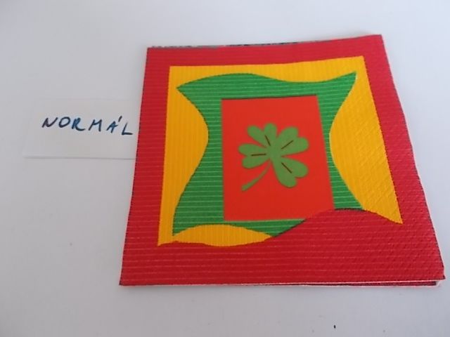 szalvta: PID33501.JPG