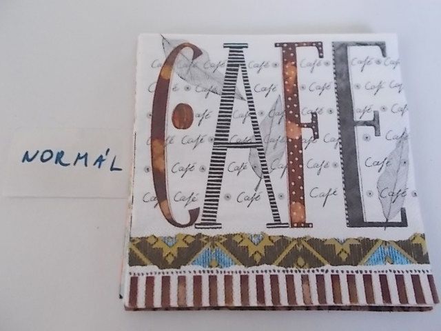 szalvta: PID33514.JPG