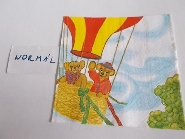 szalvta: PID33538.JPG