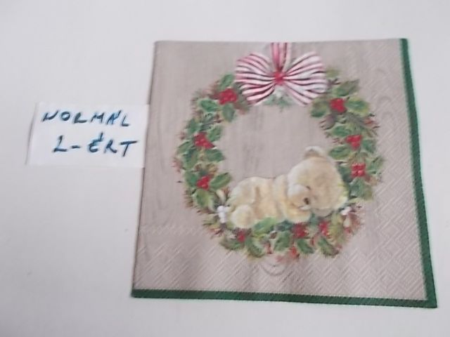 szalvta: PID33541.JPG