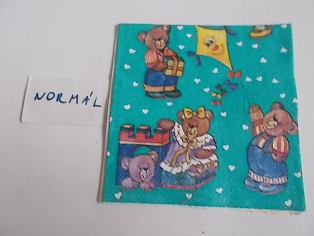 szalvta: PID33543.JPG