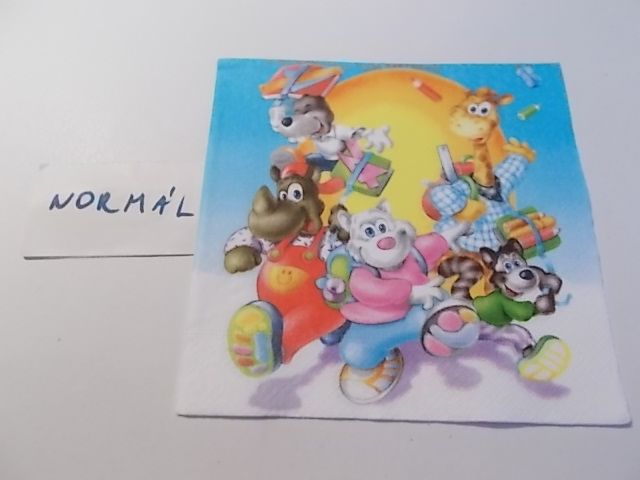 szalvta: PID33561.JPG