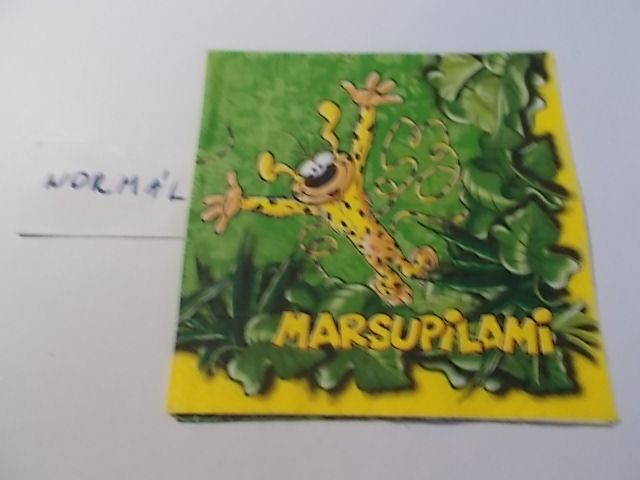 szalvta: PID33565.JPG