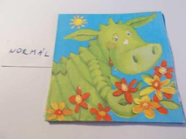 szalvta: PID33582.JPG