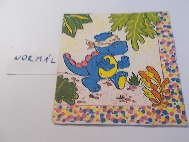 szalvta: PID33584.JPG