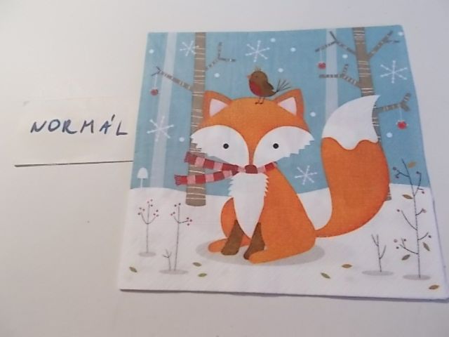 szalvta: PID33589.JPG