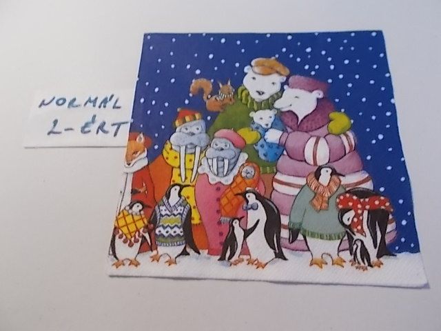 szalvta: PID33600.JPG