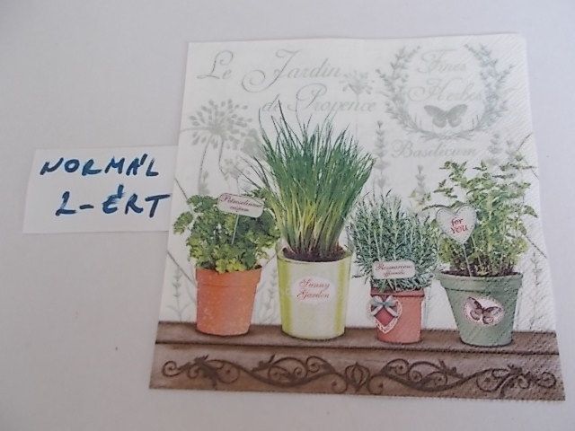 szalvta: PID33686.JPG