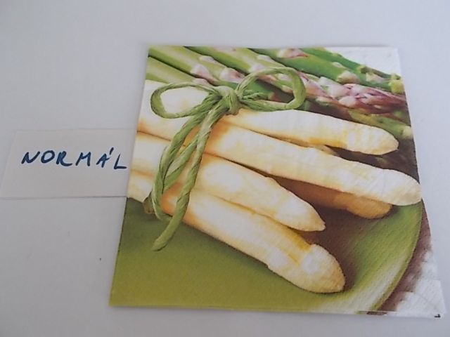 szalvta: PID33696.JPG