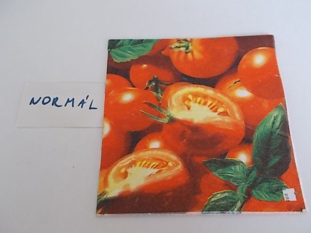 szalvta: PID33743.JPG