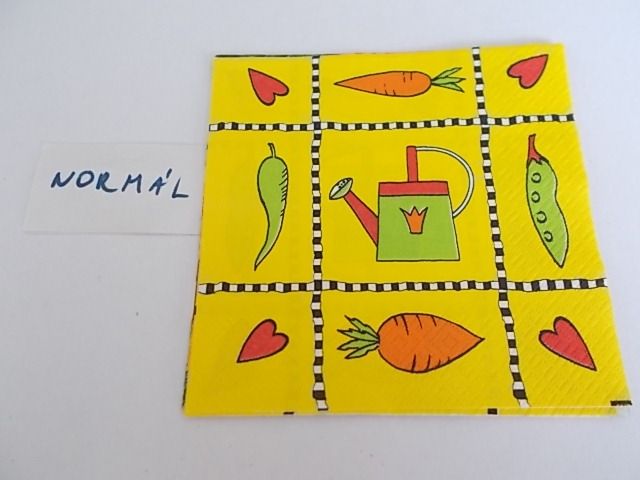 szalvta: PID33744.JPG