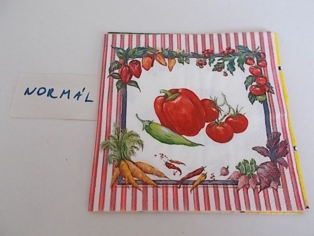 szalvta: PID33745.JPG