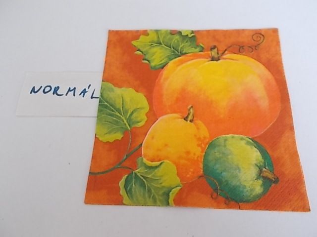 szalvta: PID33746.JPG