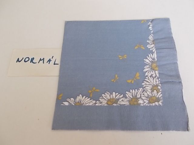 szalvta: PID33755.JPG