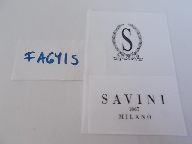 szalvta: PID33809.JPG