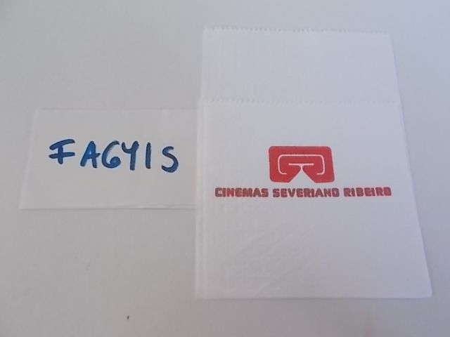 szalvta: PID33819.JPG