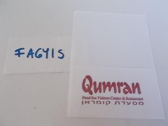 szalvta: PID33827.JPG