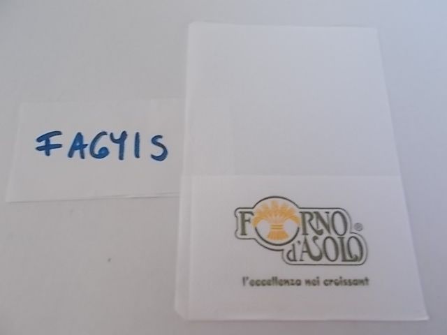 szalvta: PID33831.JPG