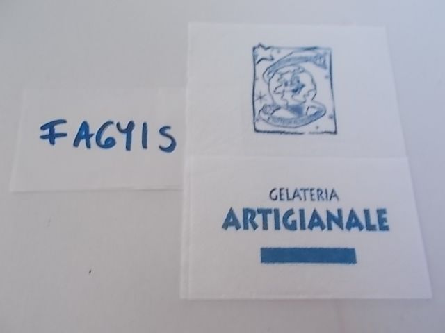 szalvta: PID33836.JPG