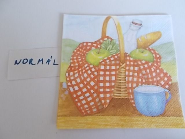 szalvta: PID33853.JPG