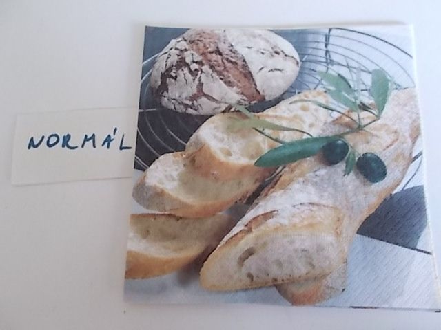 szalvta: PID33854.JPG