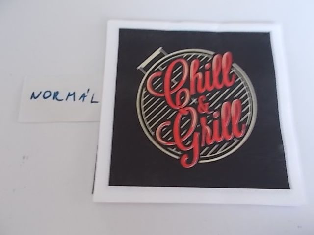 szalvta: PID33875.JPG