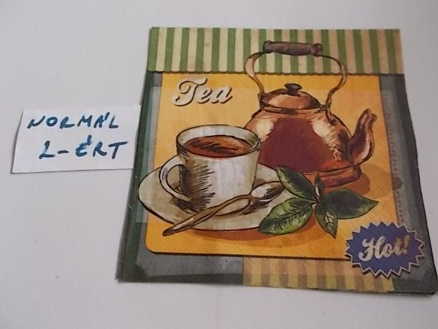 szalvta: PID33908.JPG