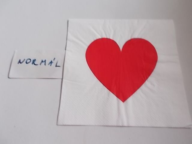 szalvta: PID33915.JPG