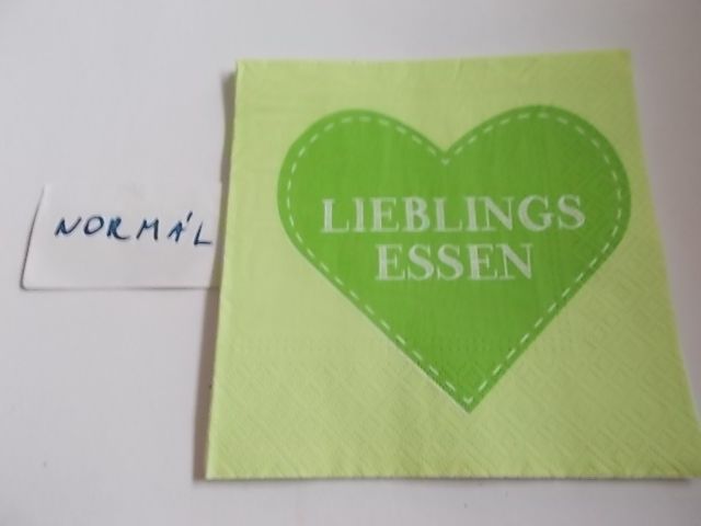 szalvta: PID33917.JPG