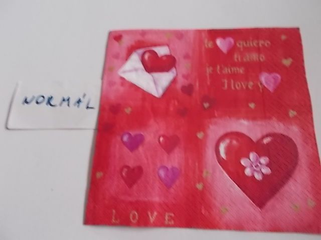 szalvta: PID33924.JPG