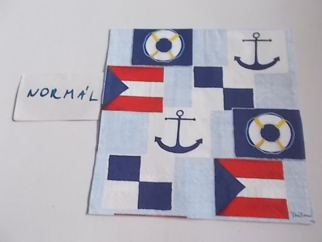 szalvta: PID33942.JPG