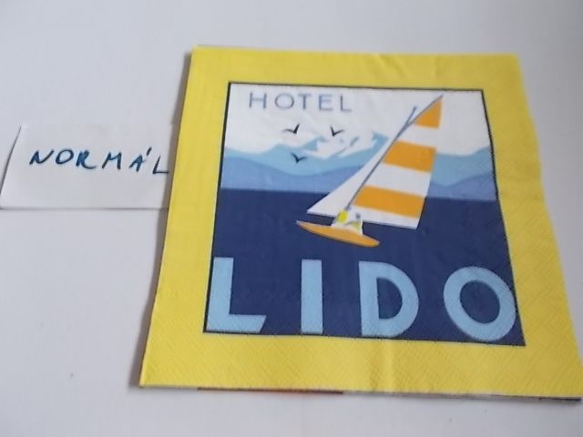 szalvta: PID33944.JPG