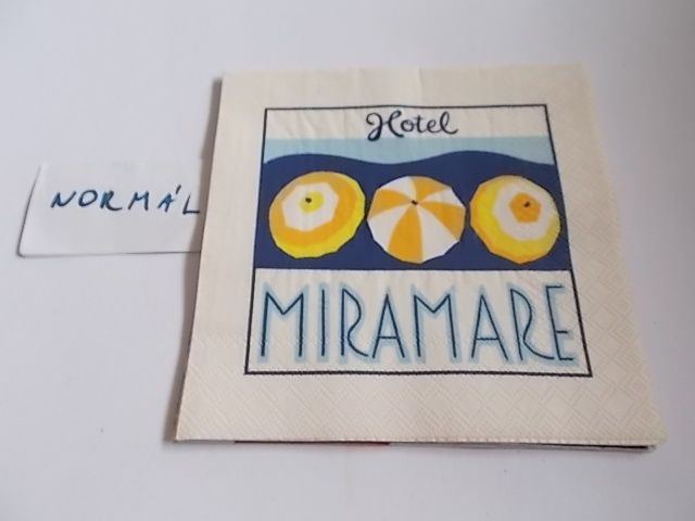 szalvta: PID33945.JPG