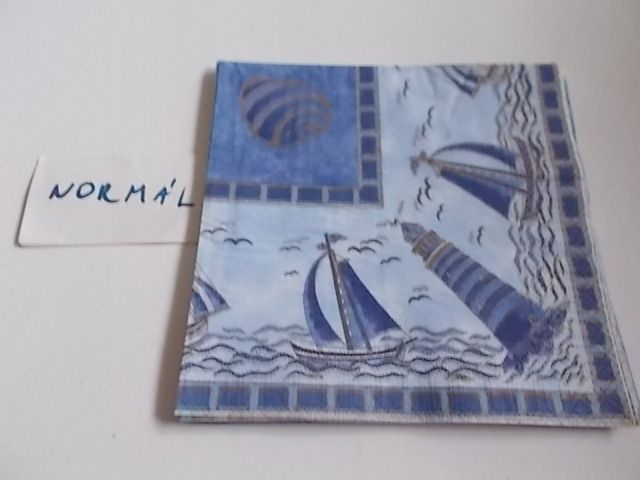 szalvta: PID33951.JPG