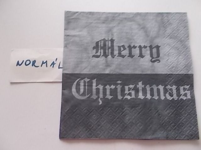 szalvta: PID33961.JPG