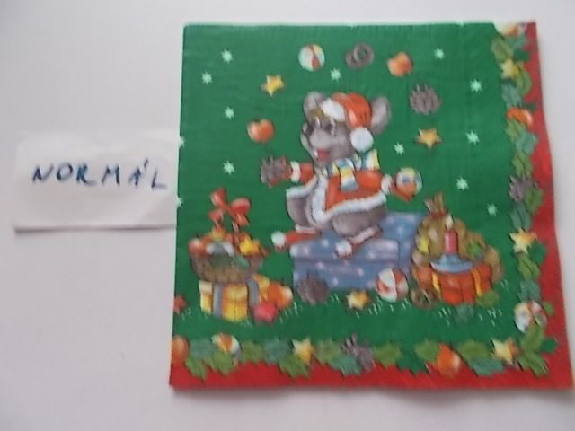 szalvta: PID33965.JPG