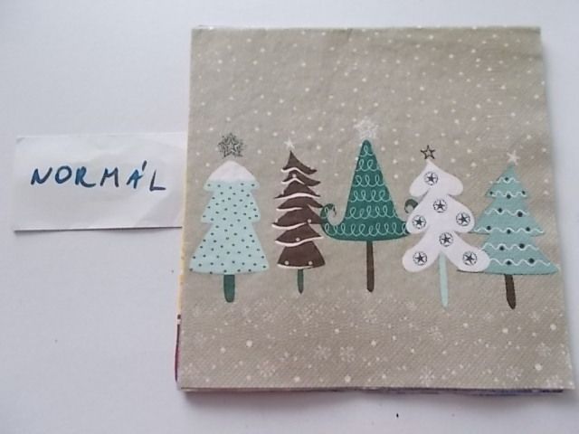 szalvta: PID33973.JPG