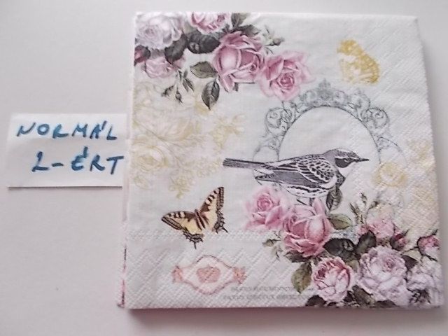 szalvta: PID33981.JPG