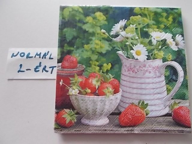 szalvta: PID33982.JPG