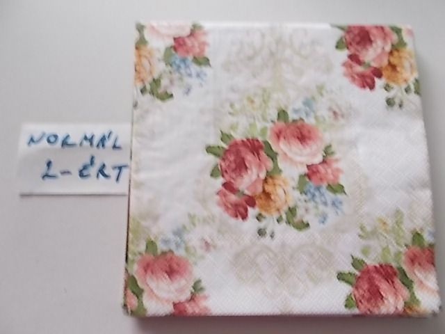 szalvta: PID33984.JPG