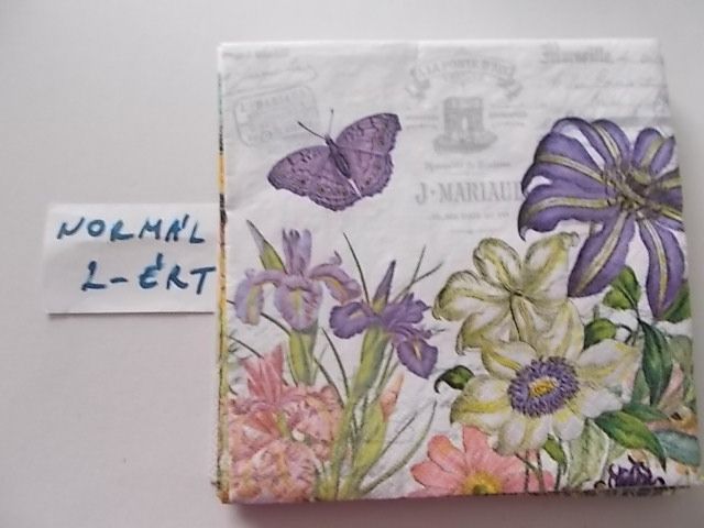 szalvta: PID33986.JPG