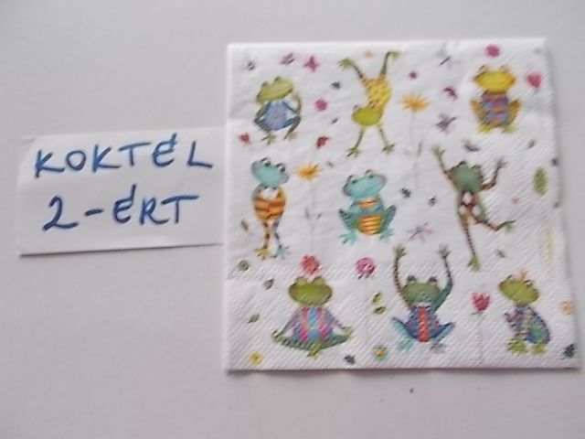 szalvta: PID33989.JPG