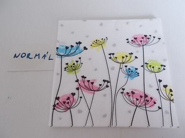 szalvta: PID33994.JPG