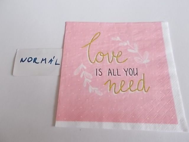 szalvta: PID33997.JPG