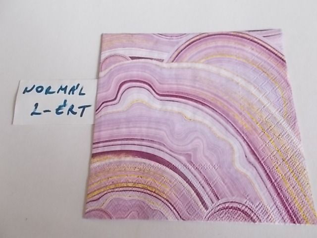 szalvta: PID33999.JPG