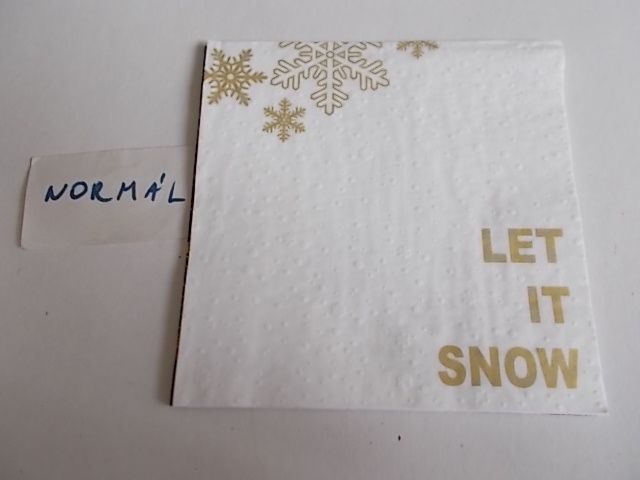 szalvta: PID34016.JPG