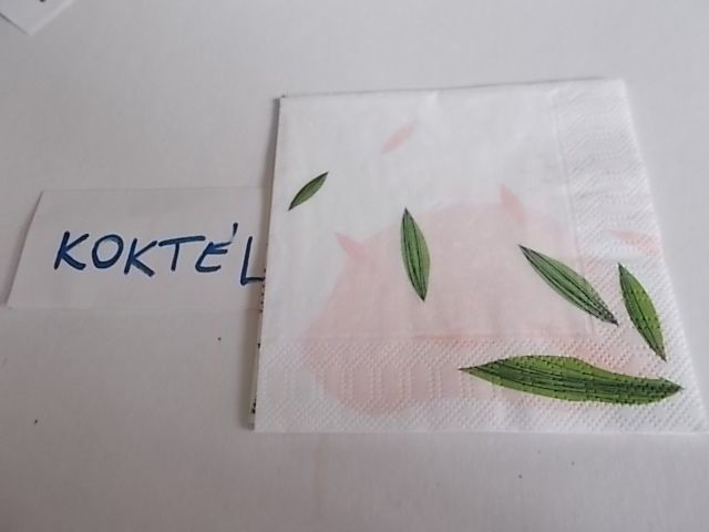 szalvta: PID34037.JPG