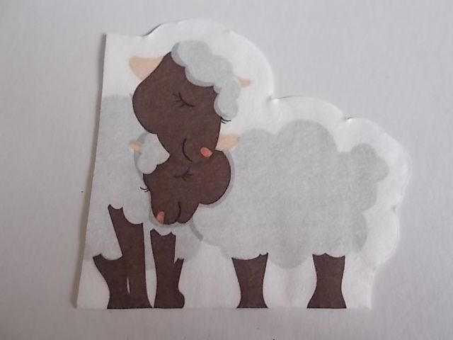 szalvta: PID34043.JPG